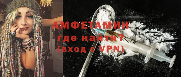 сатива Анжеро-Судженск